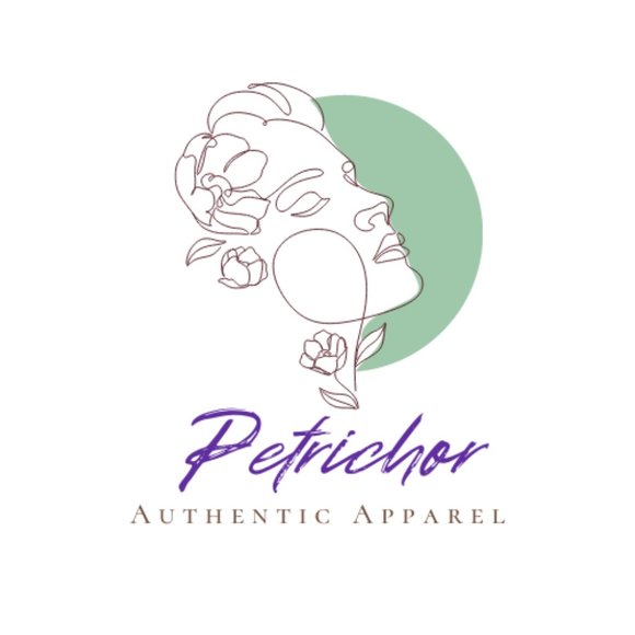 Meet your Posher, Cricket - Picture 3 of 13